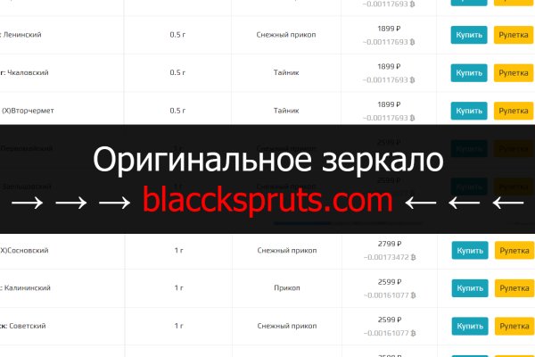 Tor сайт blacksprut