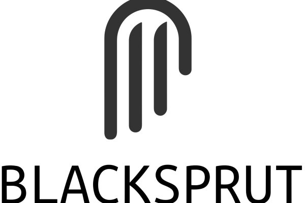 Bs gl это будущее blacksprut click