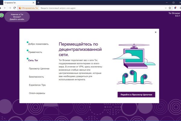 Блэкспрут 2fa код