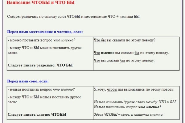 Bs gs ru официальный сайт