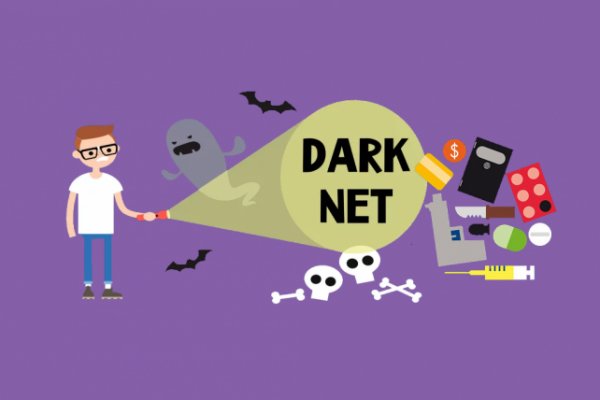 Блекспрут darknet 1blacksprut me